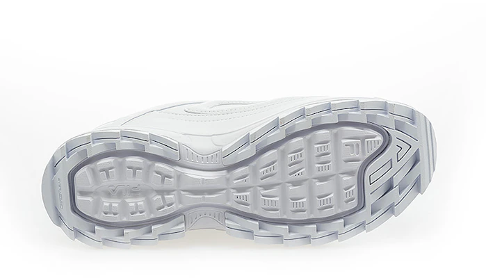 (W) FILA Distorter 高端运动鞋 WFW23034-143 Shop (W) FILA Distorter 高端运动鞋 WFW23034-143
