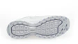 Shop (W) FILA Distorter 高端运动鞋 WFW23034-143