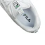 Purchase (W) FILA Distorter 高端运动鞋 WFW23034-143