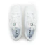 Details for (W) FILA Distorter 高端运动鞋 WFW23034-143