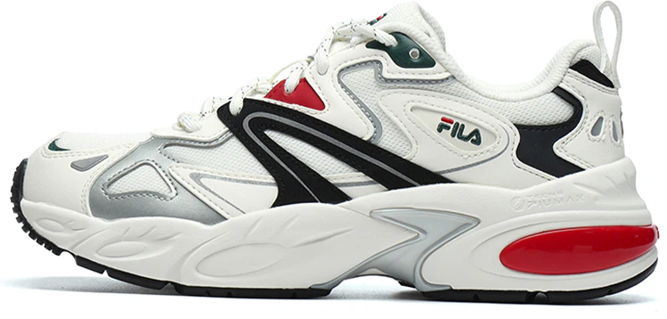 women-fila-dolphin-low-white-black-f12-w216109-fwb
