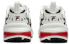 Shop (W) FILA 海豚系列 '白黑红' F12W216109FWB
