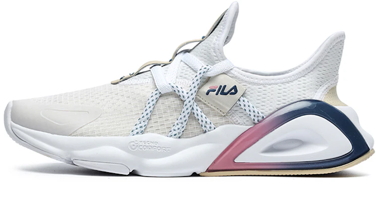(W) FILA ダンス ホワイト (FIRA Dansu Howaito) A12W222228FWB Buy (W) FILA ダンス ホワイト (FIRA Dansu Howaito) A12W222228FWB