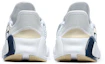Shop (W) FILA ダンス ホワイト (FIRA Dansu Howaito) A12W222228FWB