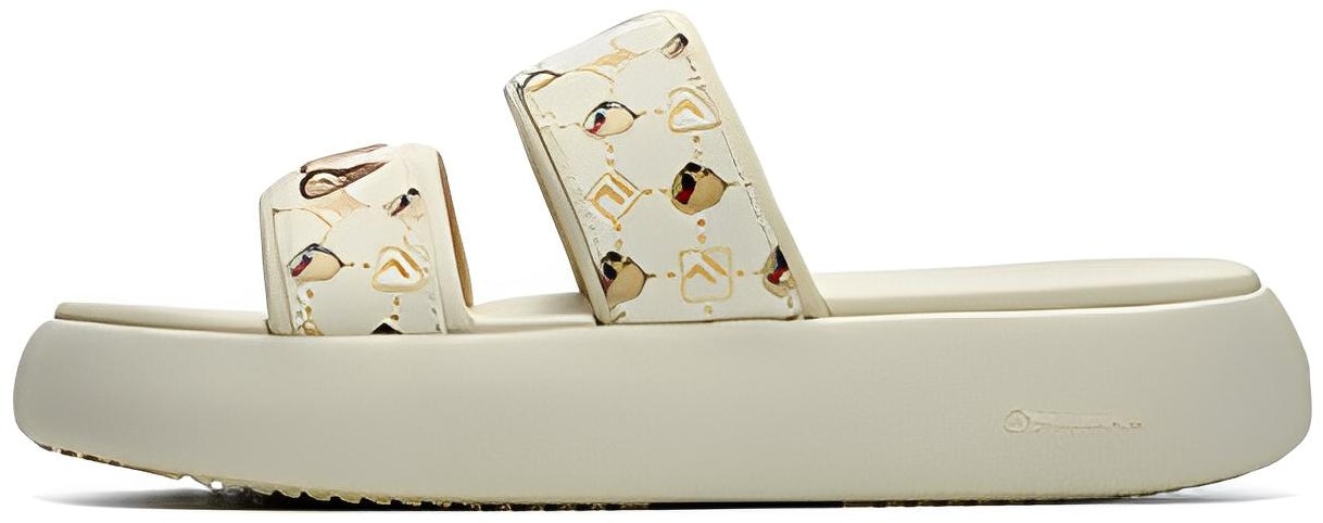 women-fila-donut-beige-f12-w321503-fag