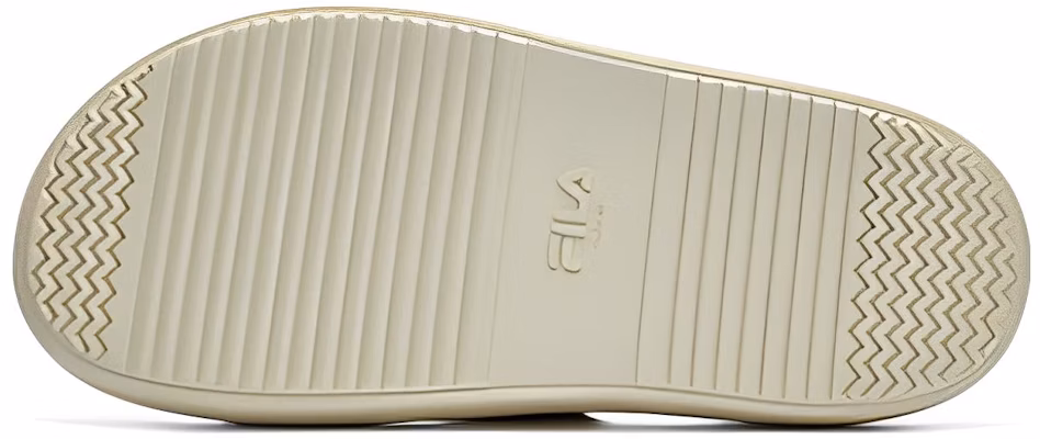 (W) 휠라 도넛 '베이지' (휠라 Donut '베이지') F12W321503FAG Purchase (W) 휠라 도넛 '베이지' (휠라 Donut '베이지') F12W321503FAG