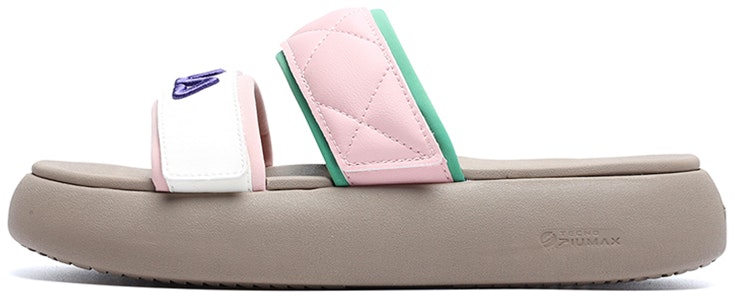 women-fila-donut-brown-white-pink-f12-w221503-fgs