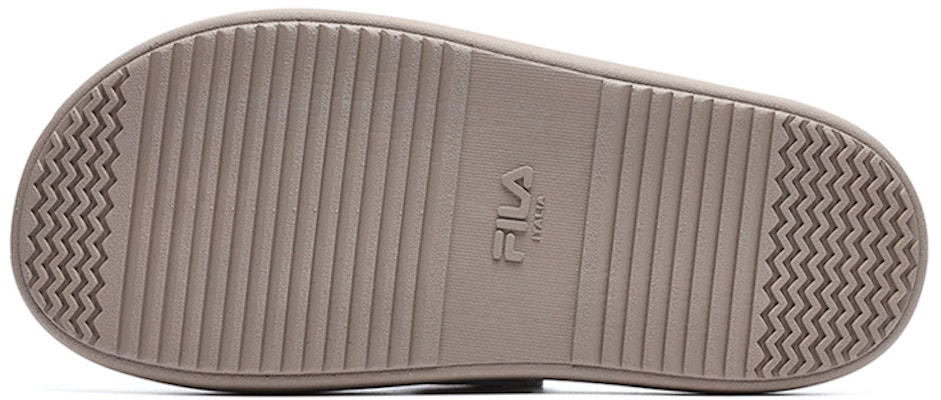 (W) 휠라 도넛 "브라운 화이트 핑크" (43 characters) F12W221503FGS Purchase (W) 휠라 도넛 "브라운 화이트 핑크" (43 characters) F12W221503FGS