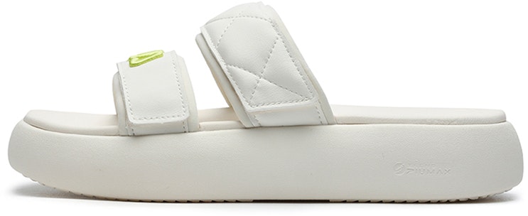 women-fila-donut-whtie-green-f12-w221503-fgb