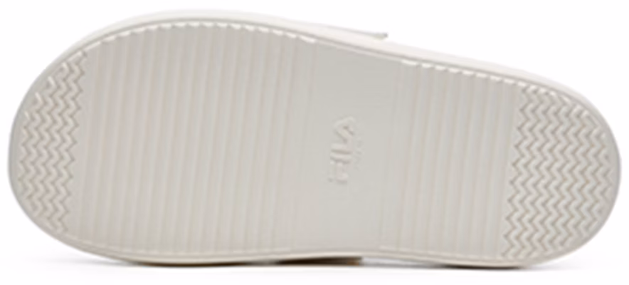 (W) 휠라 도넛 '화이트 그린' (휠라 Donut '화이트 그린') F12W221503FGB Purchase (W) 휠라 도넛 '화이트 그린' (휠라 Donut '화이트 그린') F12W221503FGB