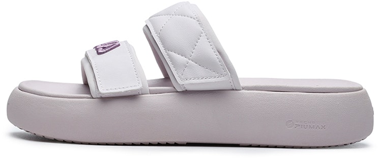 women-fila-donut-f12-w221503-fga