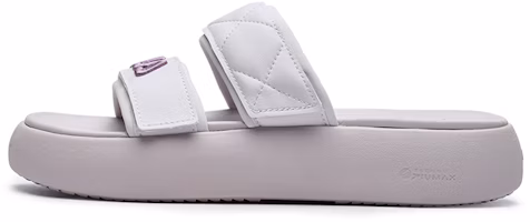 (Women) FILA Donut F12W221503FGA (Women) FILA Donut F12W221503FGA