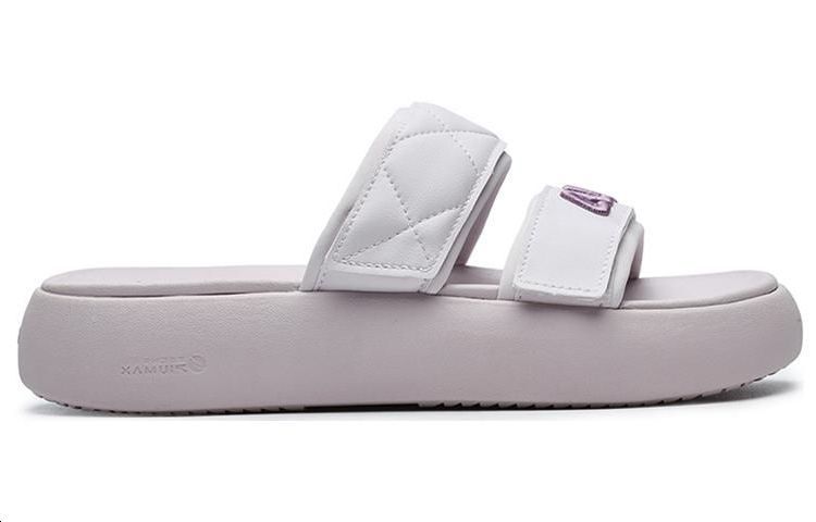 Order (W) FILA Donat F12W221503FGA