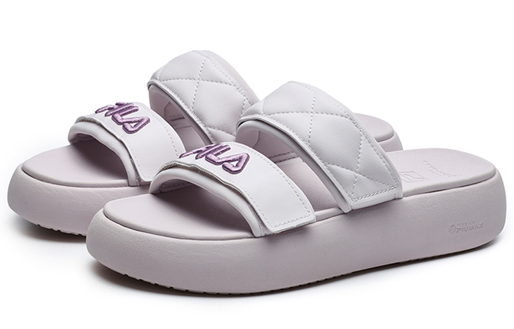 Lookbook (W) FILA Donat F12W221503FGA