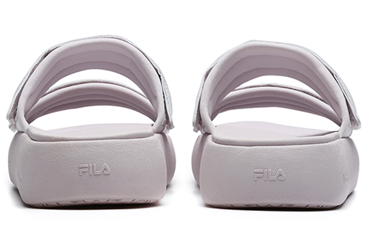 Shop (W) FILA Donat F12W221503FGA
