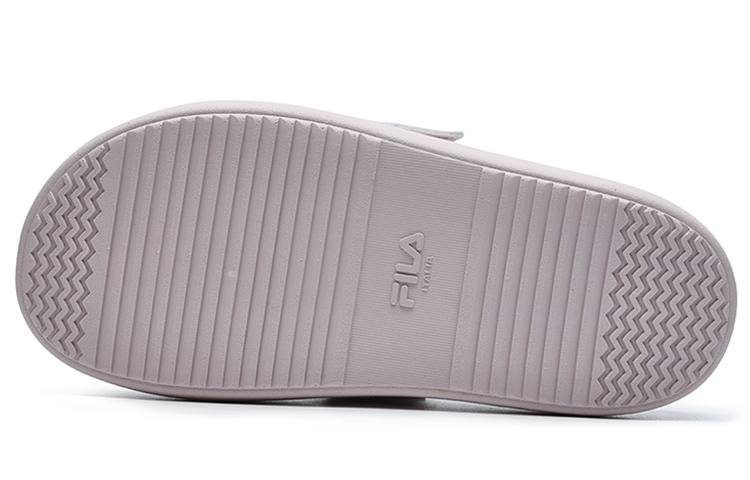 Purchase (W) FILA Donat F12W221503FGA