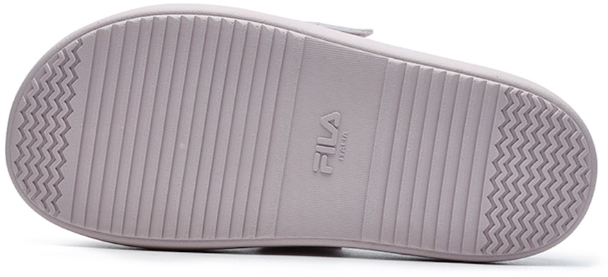 (W) 휠라 도넛 (휠라 Donut) F12W221503FGA Purchase (W) 휠라 도넛 (휠라 Donut) F12W221503FGA