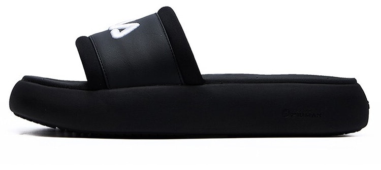 women-fila-donut-fashion-casual-slippers-for-black-f12-w124622-fbk