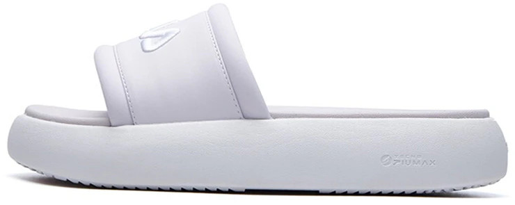 youth-fila-donut-fashion-slipper-pink-f12-w124622-fph