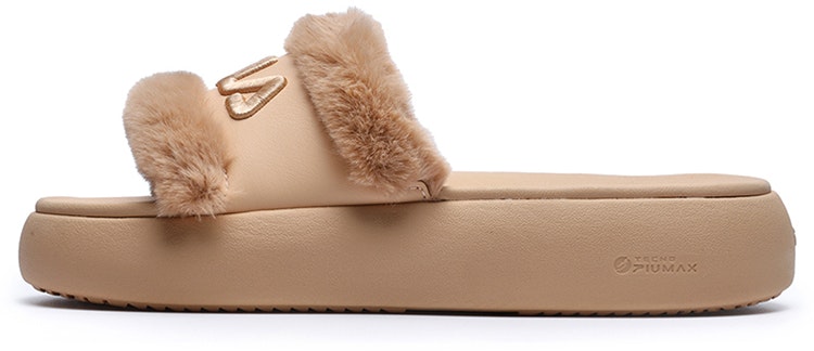 women-fila-donut-furry-tan-f12-w221507-fdm