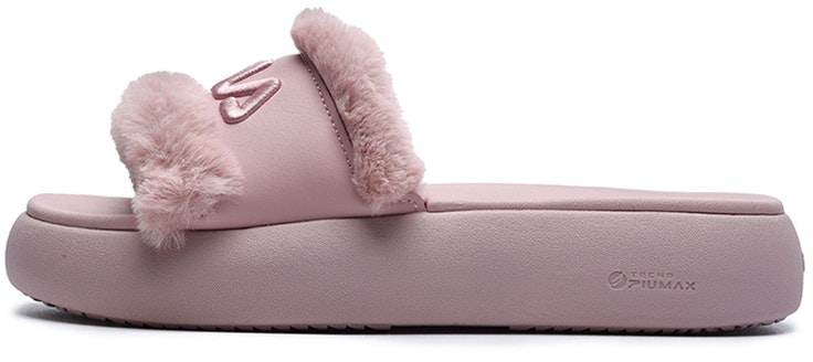 women-fila-donut-furry-f12-w221507-fpm