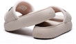 Purchase (W) Sandal Selesa FILA Donut Nude F12W124622FLS
