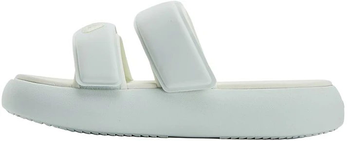 women-fila-donut-quick-dry-slide-sandals-women-s-casual-blue-yellow-f12-w421505-fbb
