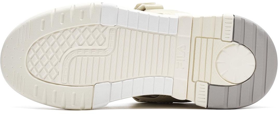 (W) FILA Doppio Low 'Beige' Sepatu Sneakers F12W241206FPA Purchase (W) FILA Doppio Low 'Beige' Sepatu Sneakers F12W241206FPA