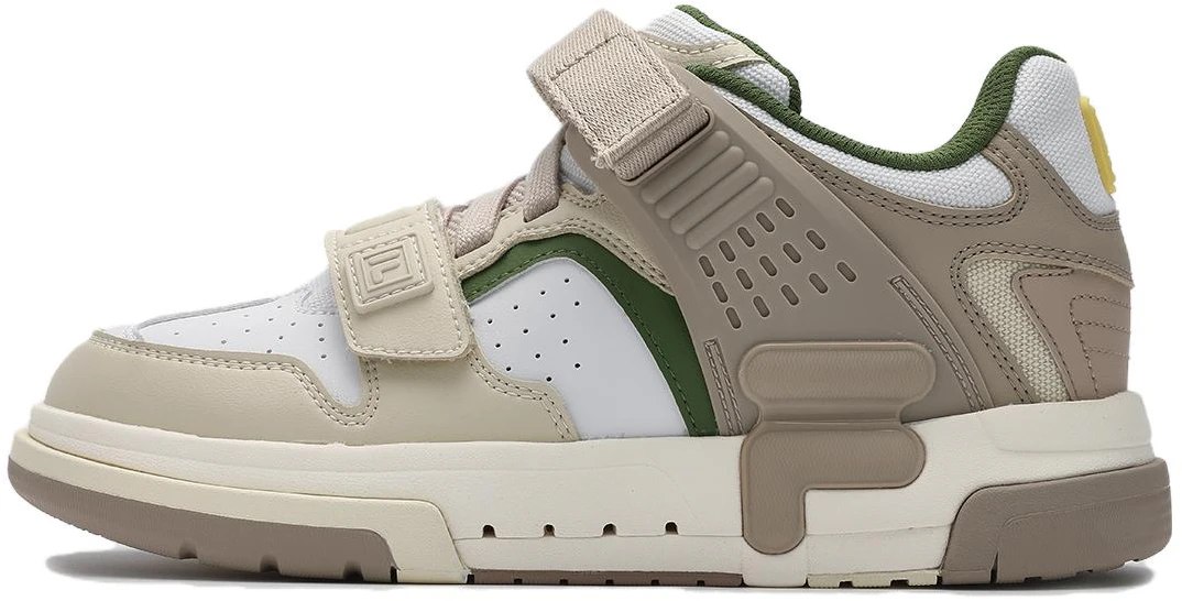 women-fila-doppio-white-brown-f12-w341223-fwa