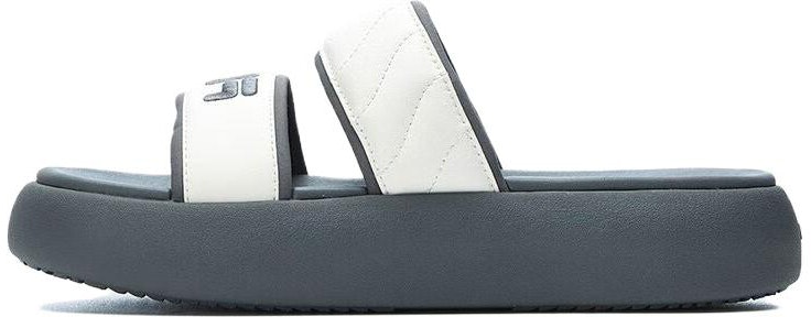 women-fila-dount-white-grey-f12-w321503-fgg