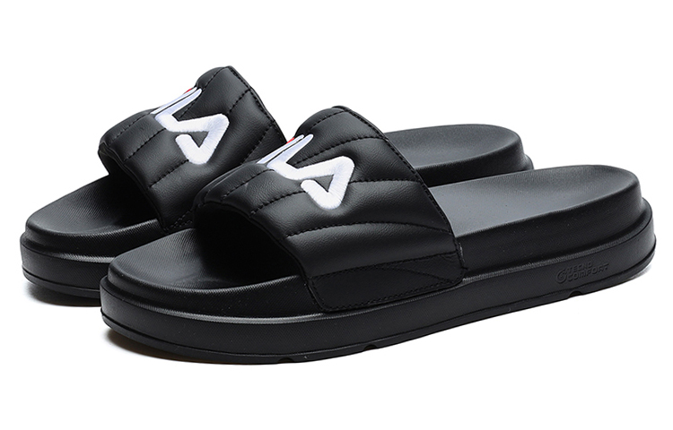 Order (W) 斐乐 Drifte F12W226504FBK