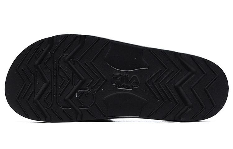 Shop (W) 斐乐 Drifte F12W226504FBK