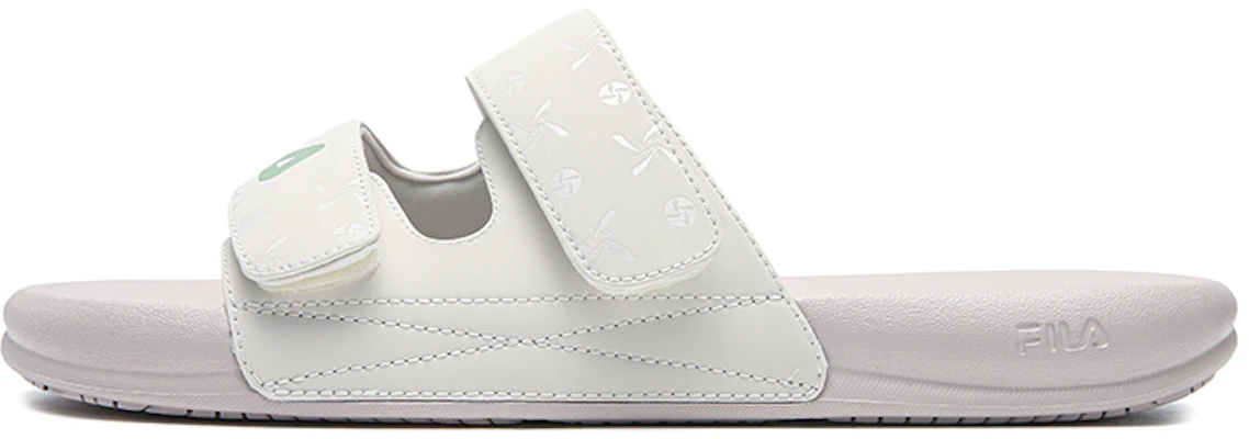 (Women) FILA Drifter 2 Slide Sandals - Stylish Casual Slip-Ons in Parchment Pink. F12W622506FPP Buy (Women) FILA Drifter 2 Slide Sandals - Stylish Casual Slip-Ons in Parchment Pink. F12W622506FPP
