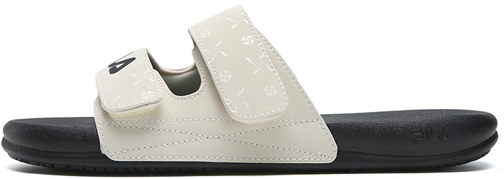 women-fila-drifter-2-white-foam-slide-sandals-with-velcro-strap-f12-w622506-fwg