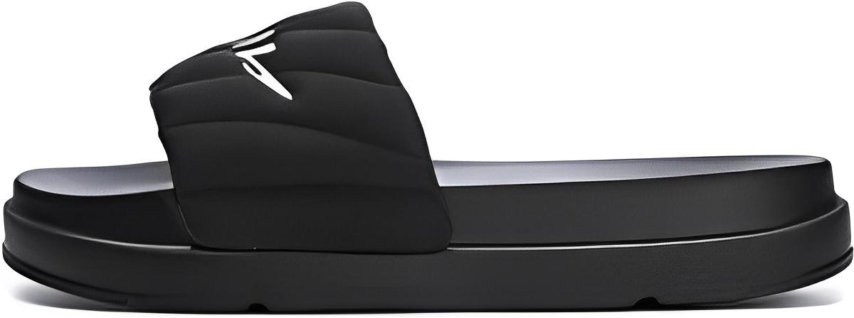 women-fila-drifter-black-f12-w322505-fbk