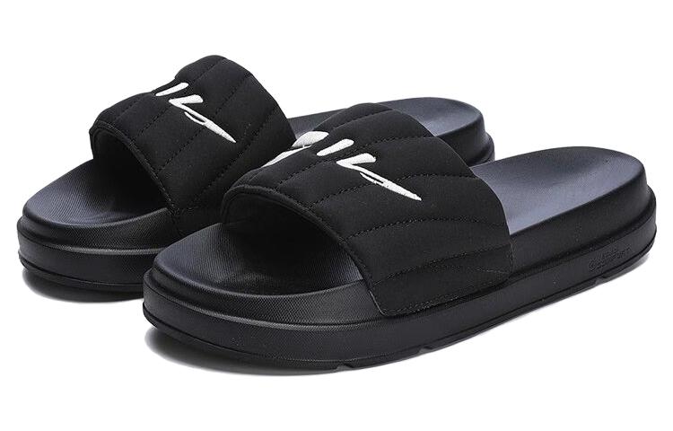 Order (W) 휠라 드리프터 '블랙' (휠라 Drifter '블랙') F12W322505FBK