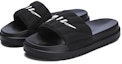 Order (W) FILA Drifter 'Hitam' F12W322505FBK
