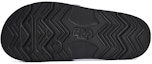 Shop (W) FILA Drifter 'Hitam' F12W322505FBK