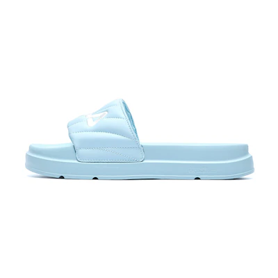 (W) FILA Drifter 'Blue'