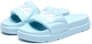 Lookbook (W) FILA Drifter 'Biru' F12W226504FOM