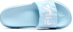 Shop (W) FILA Drifter 'Biru' F12W226504FOM