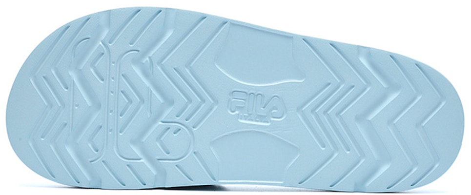 (W) FILA Drifter 'Biru' F12W226504FOM Purchase (W) FILA Drifter 'Biru' F12W226504FOM