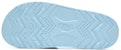 (W) FILA Drifter 'Biru' F12W226504FOM