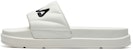 (W) FILA Drifter 'Putih Krim' F12W226504FGD