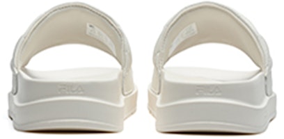 (W) 휠라 드리프터 '크림 화이트' (휠라 Drifter '크림 화이트') F12W226504FGD Shop (W) 휠라 드리프터 '크림 화이트' (휠라 Drifter '크림 화이트') F12W226504FGD