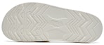 Purchase (W) FILA Drifter 'Putih Krim' F12W226504FGD