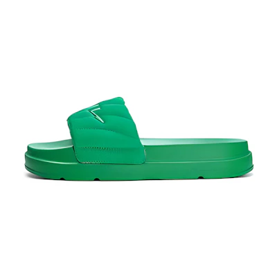 (W) FILA Drifter 'Green'