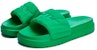 (W) FILA Drifter 'Hijau' F12W322505FBG