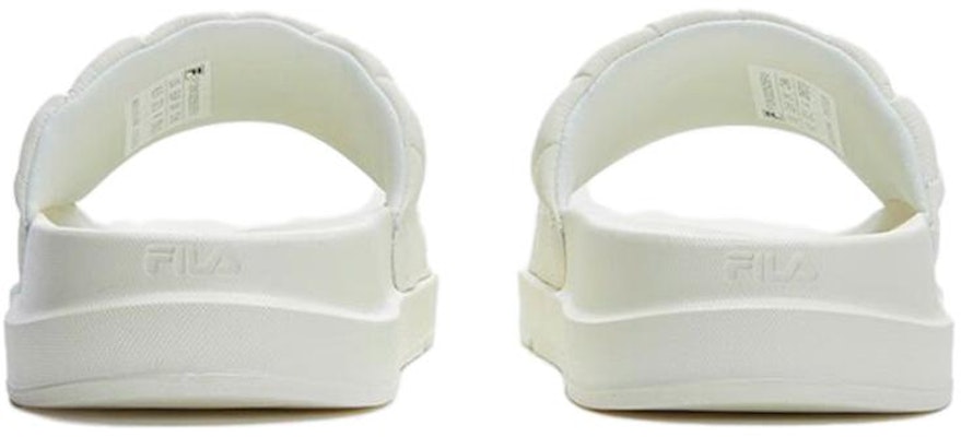 (W) 휠라 드리프터 '화이트' (깔끔한 화이트 컬러!) F12W322505FVI Shop (W) 휠라 드리프터 '화이트' (깔끔한 화이트 컬러!) F12W322505FVI