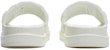 (W) FILA Drifter 'Putih' F12W322505FVI